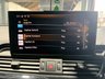 USED 2022 71 AUDI Q5 2.0 TDI 40 Edition 1 Sportback 5dr Diesel S Tronic quattro Euro 6 (s/s) (204 ps) Just had engine and gearbox service