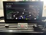 USED 2022 71 AUDI Q5 2.0 TDI 40 Edition 1 Sportback 5dr Diesel S Tronic quattro Euro 6 (s/s) (204 ps) Just had engine and gearbox service