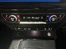 USED 2022 71 AUDI Q5 2.0 TDI 40 Edition 1 Sportback 5dr Diesel S Tronic quattro Euro 6 (s/s) (204 ps) Just had engine and gearbox service