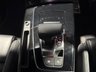 USED 2022 71 AUDI Q5 2.0 TDI 40 Edition 1 Sportback 5dr Diesel S Tronic quattro Euro 6 (s/s) (204 ps) Just had engine and gearbox service