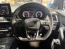 USED 2022 71 AUDI Q5 2.0 TDI 40 Edition 1 Sportback 5dr Diesel S Tronic quattro Euro 6 (s/s) (204 ps) Just had engine and gearbox service