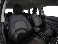 USED 2019 69 MINI COUNTRYMAN 1.5 Cooper Classic SUV 5dr Petrol Steptronic Euro 6 (s/s) (136 ps) AUTO WIPERS - CRUISE CONTROL