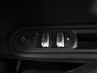 USED 2019 69 MINI COUNTRYMAN 1.5 Cooper Classic SUV 5dr Petrol Steptronic Euro 6 (s/s) (136 ps) AUTO WIPERS - CRUISE CONTROL