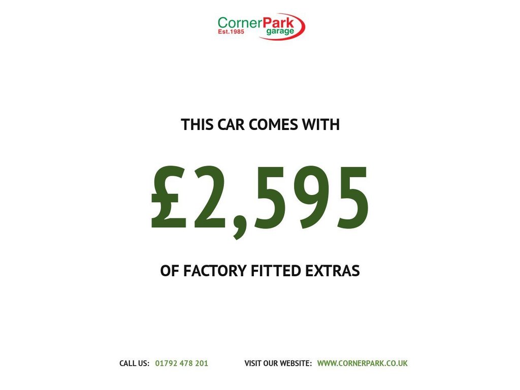 USED 2019 69 MINI COUNTRYMAN 1.5 Cooper Classic SUV 5dr Petrol Steptronic Euro 6 (s/s) (136 ps) AUTO WIPERS - CRUISE CONTROL