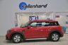 USED 2018 18 MINI COUNTRYMAN 1.5 Cooper SUV 5dr Petrol Manual Euro 6 (s/s) (136 ps) 