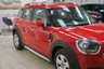 USED 2018 18 MINI COUNTRYMAN 1.5 Cooper SUV 5dr Petrol Manual Euro 6 (s/s) (136 ps) 
