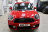USED 2018 18 MINI COUNTRYMAN 1.5 Cooper SUV 5dr Petrol Manual Euro 6 (s/s) (136 ps) 