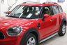 USED 2018 18 MINI COUNTRYMAN 1.5 Cooper SUV 5dr Petrol Manual Euro 6 (s/s) (136 ps) 