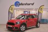 USED 2018 18 MINI COUNTRYMAN 1.5 Cooper SUV 5dr Petrol Manual Euro 6 (s/s) (136 ps) 
