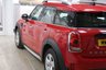 USED 2018 18 MINI COUNTRYMAN 1.5 Cooper SUV 5dr Petrol Manual Euro 6 (s/s) (136 ps) 