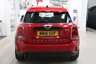 USED 2018 18 MINI COUNTRYMAN 1.5 Cooper SUV 5dr Petrol Manual Euro 6 (s/s) (136 ps) 