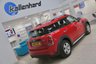 USED 2018 18 MINI COUNTRYMAN 1.5 Cooper SUV 5dr Petrol Manual Euro 6 (s/s) (136 ps) 
