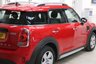 USED 2018 18 MINI COUNTRYMAN 1.5 Cooper SUV 5dr Petrol Manual Euro 6 (s/s) (136 ps) 