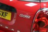 USED 2018 18 MINI COUNTRYMAN 1.5 Cooper SUV 5dr Petrol Manual Euro 6 (s/s) (136 ps) 