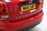 USED 2018 18 MINI COUNTRYMAN 1.5 Cooper SUV 5dr Petrol Manual Euro 6 (s/s) (136 ps) 