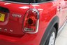 USED 2018 18 MINI COUNTRYMAN 1.5 Cooper SUV 5dr Petrol Manual Euro 6 (s/s) (136 ps) 