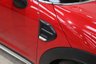 USED 2018 18 MINI COUNTRYMAN 1.5 Cooper SUV 5dr Petrol Manual Euro 6 (s/s) (136 ps) 