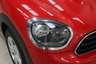 USED 2018 18 MINI COUNTRYMAN 1.5 Cooper SUV 5dr Petrol Manual Euro 6 (s/s) (136 ps) 