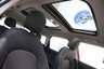 USED 2018 18 MINI COUNTRYMAN 1.5 Cooper SUV 5dr Petrol Manual Euro 6 (s/s) (136 ps) 