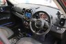 USED 2018 18 MINI COUNTRYMAN 1.5 Cooper SUV 5dr Petrol Manual Euro 6 (s/s) (136 ps) 
