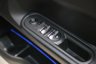 USED 2018 18 MINI COUNTRYMAN 1.5 Cooper SUV 5dr Petrol Manual Euro 6 (s/s) (136 ps) 