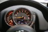 USED 2018 18 MINI COUNTRYMAN 1.5 Cooper SUV 5dr Petrol Manual Euro 6 (s/s) (136 ps) 