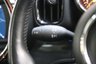 USED 2018 18 MINI COUNTRYMAN 1.5 Cooper SUV 5dr Petrol Manual Euro 6 (s/s) (136 ps) 