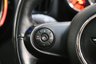 USED 2018 18 MINI COUNTRYMAN 1.5 Cooper SUV 5dr Petrol Manual Euro 6 (s/s) (136 ps) 