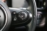USED 2018 18 MINI COUNTRYMAN 1.5 Cooper SUV 5dr Petrol Manual Euro 6 (s/s) (136 ps) 
