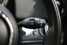 USED 2018 18 MINI COUNTRYMAN 1.5 Cooper SUV 5dr Petrol Manual Euro 6 (s/s) (136 ps) 