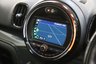 USED 2018 18 MINI COUNTRYMAN 1.5 Cooper SUV 5dr Petrol Manual Euro 6 (s/s) (136 ps) 