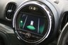 USED 2018 18 MINI COUNTRYMAN 1.5 Cooper SUV 5dr Petrol Manual Euro 6 (s/s) (136 ps) 