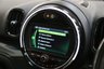 USED 2018 18 MINI COUNTRYMAN 1.5 Cooper SUV 5dr Petrol Manual Euro 6 (s/s) (136 ps) 