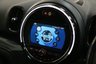 USED 2018 18 MINI COUNTRYMAN 1.5 Cooper SUV 5dr Petrol Manual Euro 6 (s/s) (136 ps) 