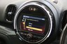 USED 2018 18 MINI COUNTRYMAN 1.5 Cooper SUV 5dr Petrol Manual Euro 6 (s/s) (136 ps) 