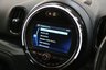 USED 2018 18 MINI COUNTRYMAN 1.5 Cooper SUV 5dr Petrol Manual Euro 6 (s/s) (136 ps) 