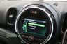 USED 2018 18 MINI COUNTRYMAN 1.5 Cooper SUV 5dr Petrol Manual Euro 6 (s/s) (136 ps) 