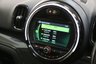 USED 2018 18 MINI COUNTRYMAN 1.5 Cooper SUV 5dr Petrol Manual Euro 6 (s/s) (136 ps) 