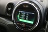 USED 2018 18 MINI COUNTRYMAN 1.5 Cooper SUV 5dr Petrol Manual Euro 6 (s/s) (136 ps) 