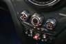 USED 2018 18 MINI COUNTRYMAN 1.5 Cooper SUV 5dr Petrol Manual Euro 6 (s/s) (136 ps) 