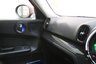 USED 2018 18 MINI COUNTRYMAN 1.5 Cooper SUV 5dr Petrol Manual Euro 6 (s/s) (136 ps) 