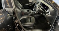 USED 2020 20 MERCEDES-BENZ CLA 1.3 CLA180 AMG Line (Premium Plus 2) Coupe 4dr Petrol 7G-DCT Euro 6 (s/s) (136 ps) 