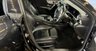 USED 2020 20 MERCEDES-BENZ CLA 1.3 CLA180 AMG Line (Premium Plus 2) Coupe 4dr Petrol 7G-DCT Euro 6 (s/s) (136 ps) 