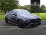 USED 2020 20 MERCEDES-BENZ CLA 1.3 CLA180 AMG Line (Premium Plus 2) Coupe 4dr Petrol 7G-DCT Euro 6 (s/s) (136 ps) 