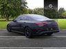 USED 2020 20 MERCEDES-BENZ CLA 1.3 CLA180 AMG Line (Premium Plus 2) Coupe 4dr Petrol 7G-DCT Euro 6 (s/s) (136 ps) 