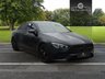 USED 2022 72 MERCEDES-BENZ CLA 1.3 CLA180 AMG Line (Premium) Coupe 4dr Petrol 7G-DCT Euro 6 (s/s) (136 ps) 