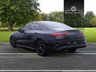 USED 2022 72 MERCEDES-BENZ CLA 1.3 CLA180 AMG Line (Premium) Coupe 4dr Petrol 7G-DCT Euro 6 (s/s) (136 ps) 