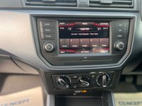 USED 2019 19 SEAT ARONA 1.6 TDI SE SUV 5dr Diesel Manual Euro 6 (s/s) (95 ps) 