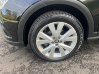USED 2019 19 SEAT ARONA 1.6 TDI SE SUV 5dr Diesel Manual Euro 6 (s/s) (95 ps) 