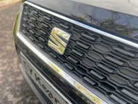 USED 2019 19 SEAT ARONA 1.6 TDI SE SUV 5dr Diesel Manual Euro 6 (s/s) (95 ps) 